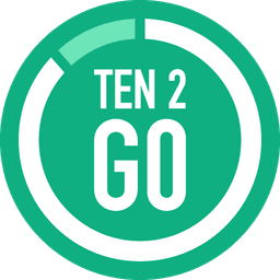 Small Logo